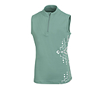 Tank-Top Leonie für Kids und Teens