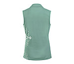 Tank-Top Leonie für Kids und Teens