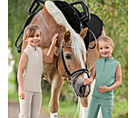 Tank-Top Leonie für Kids und Teens