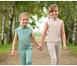 Tank-Top Leonie für Kids und Teens
