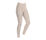 Voltigier-Leggins Gina fr Damen