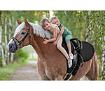 Kinder Voltigier-Leggings Mary