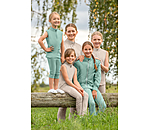 Voltigier-Leggins Mary fr Kids und Teens