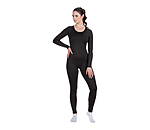 Overall Naddi für Kids & Teens/ für Damen