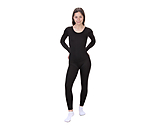 Overall Naddi für Kids & Teens/ für Damen