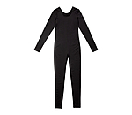 Overall Naddi für Kids & Teens/ für Damen