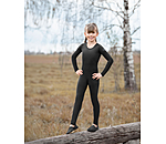 Overall Naddi für Kids & Teens/ für Damen