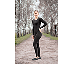 Overall Naddi für Kids & Teens/ für Damen