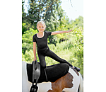 Kinder-Sommer-Voltigier-Leggings