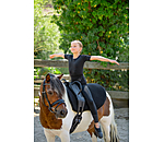 Kinder-Sommer-Voltigier-Leggings