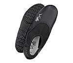 Voltigierschuh Expert