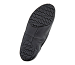 Voltigierschuh Expert