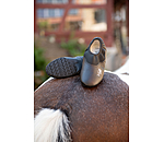 Voltigierschuh Expert