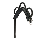 Haltegurt f�r Kinder