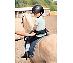 Haltegurt f�r Kinder