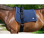 Reitgurt mit Haltegriffen