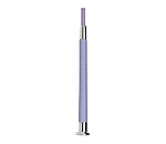 Dressurgerte Gel-Grip 2.0