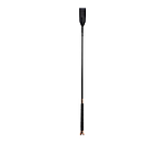 Springgerte Full-Grip
