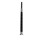 Springgerte Full-Grip