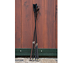 Springgerte Full-Grip