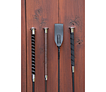 Springgerte Full-Grip