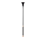 ros�gold