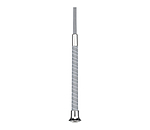 Dressurgerte Line Grip