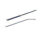 Dressurgerte Line Grip
