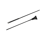 Springgerte Line Grip