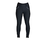 Grip-Reitleggings Vords