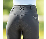 Grip-Reitleggings Vords