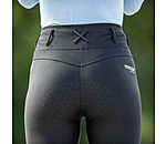 Grip-Reitleggings Vords