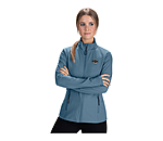 Trainingsjacke Lyra