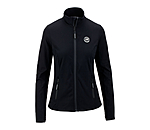 Trainingsjacke Lyra