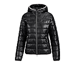 Steppjacke Vina