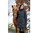 Parka Elva