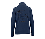 Funktions-Sweatjacke Virkur