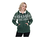 dark-green