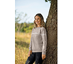 Sweat-Pullover Norway Spirit