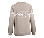 Sweat-Pullover Norway Spirit