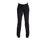 Grip-Überzieh-Winterreithose Elgur