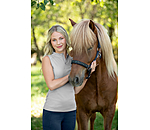 Funktions-Top S�ley