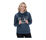 Hoodie Jondis