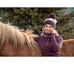Neckwarmer Norway Spirit