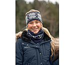 Stirnband Norway Spirit