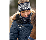 Stirnband Norway Spirit