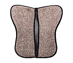 Comfort Sattelpad Anda