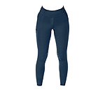 Reitleggings Myrkur