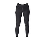 Reitleggings Myrkur