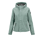 Regenjacke  Stormur